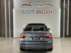 JETTA COMFORT. 250 TSI 1.4 FLEX 16V AUT. - 2019 - IVOTI