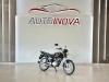 CG 150 TITAN-ESD/ TITAN SPECIAL EDITION  - 2007 - IVOTI