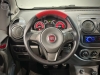 PALIO SPORTING 1.6 FLEX 16V 5P  - 2015 - IVOTI