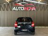ETIOS XLS 1.5 FLEX 16V 5P MEC. - 2015 - IVOTI