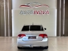 CIVIC SEDAN LXS 1.8/1.8 FLEX 16V AUT. 4P  - 2007 - IVOTI