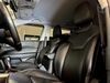 COMPASS LONGITUDE 2.0 4X4 DIES. 16V AUT. - 2020 - IVOTI