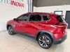 TRACKER PREMIER 1.2 TURBO 12V FLEX AUT. - 2025 - IVOTI