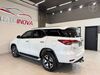HILUX SW4 SRX DIAMO. 4X4 2.8 TB DIE AUT.  - 2019 - IVOTI