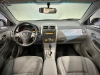 COROLLA XEI 1.8/1.8 FLEX 16V AUT.  - 2009 - IVOTI