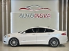 FUSION TITANIUM 2.0 145CV AUT. HÍBRIDO  - 2014 - IVOTI
