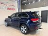 GRAND CHEROKEE LIMITED 3.6 4X4 V6 AUT. - 2014 - IVOTI