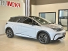 DOLPHIN PLUS ELÉTRICO  - 2024 - IVOTI