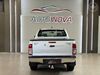 HILUX CD SRV D4-D 4X4 3.0 TDI DIES - 2012 - IVOTI