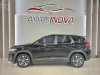 TRACKER PREMIER 1.2 TURBO 12V FLEX AUT.  - 2021 - IVOTI