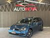 GOLF VARIANT HIGHLINE 1.4 TSI AUT. - 2015 - IVOTI