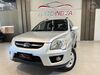 SPORTAGE EX 2.0 16V/ 2.0 16V FLEX AUT.  - 2009 - IVOTI