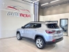 COMPASS LONGITUDE 2.0 4X4 DIES. 16V AUT.  - 2021 - IVOTI