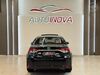 COROLLA ALTIS PREM. 1.8 AUT. HÍBRIDO - 2022 - IVOTI
