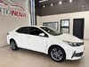 COROLLA XEI 2.0 FLEX 16V AUT. - 2019 - IVOTI