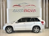 GRAND VITARA 2.0 16V 4X2/4X4 5P MEC.  - 2012 - IVOTI