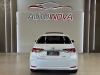 COROLLA ALTIS/A.PREMIU. 2.0 FLEX 16V AUT - 2024 - IVOTI