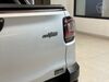 STRADA ULTRA 1.0 FLEX TURBO CD AUT. - 2024 - IVOTI