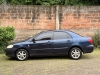 COROLLA XEI 1.8/1.8 FLEX 16V MEC.  - 2004 - IVOTI