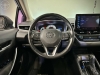 COROLLA XEI 2.0 FLEX 16V AUT.  - 2022 - IVOTI