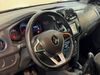 SANDERO GT LINE/RLIN FLEX 1.0 12V 5P - 2021 - IVOTI