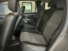 DUSTER DYNAMIQUE 1.6 FLEX 16V MEC.  - 2014 - IVOTI