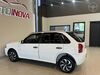 GOL NOVO 1.0 MI TOTAL FLEX 8V 4P  - 2013 - IVOTI