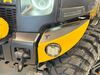 T-4 4X4 3.2 20V TDI CAP. RÍGIDA DIESEL  - 2015 - IVOTI