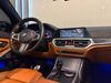 320IA 2.0 TB M SPORT A.FLEX/M.SPORT 4P - 2020 - IVOTI