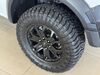 RANGER XL 2.0 4X4 CD DIESEL MEC. - 2024 - IVOTI
