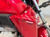 CB 300R/ 300R FLEX - 2013 - IVOTI