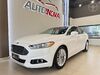 FUSION TITANIUM 2.0 GTDI ECO. AWD AUT.  - 2016 - IVOTI