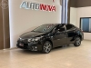COROLLA XEI 2.0 FLEX 16V AUT. - 2016 - IVOTI