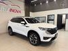 HAVAL H6 34 1.5 AWD HIBRIDO  - 2024 - IVOTI