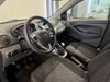KA 1.0 SE/SE PLUS TIVCT FLEX 5P - 2017 - IVOTI