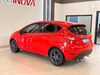 FIESTA SEL 1.6 16V FLEX AUT. 5P - 2017 - IVOTI