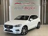 XC 60 T-5 INSCRIPTION 2.0 AWD 5P  - 2019 - IVOTI