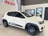 KWID INTENSE 1.0 FLEX 12V 5P MEC. - 2018 - IVOTI
