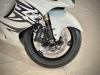 GSX 1300-R HAYABUSA  - 2012 - IVOTI