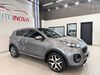 SPORTAGE EX 2.0 16V/ 2.0 16V FLEX AUT. - 2017 - IVOTI