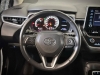 COROLLA XEI 2.0 FLEX 16V AUT.  - 2021 - IVOTI