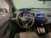 CIVIC SEDAN LXS 1.8/1.8 FLEX 16V AUT. 4P  - 2007 - IVOTI