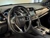 CIVIC SEDAN EXL 2.0 FLEX 16V AUT.4P  - 2019 - IVOTI