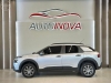 C4 CACTUS LIVE 1.6 16V FLEX AUT.  - 2021 - IVOTI