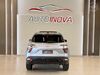 CRETA N LINE 1.0 TB 12V FLEX AUT.  - 2024 - IVOTI