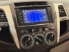 HILUX CD SRV D4-D 4X4 3.0 TDI DIESEL AUT  - 2008 - IVOTI