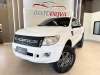 RANGER XLT 3.2 20V 4X4 CD DIESEL AUT.  - 2015 - IVOTI