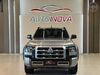 TRITON KATANA 2.4 CD 4X4 TB DIESEL AUT.  - 2027 - IVOTI