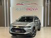 TRACKER PREMIER 1.2 TURBO 12V FLEX AUT.  - 2025 - IVOTI