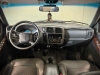 S10 PICK-UP EXEC. 2.8 4X4 CD TB INT.DIES  - 2010 - IVOTI